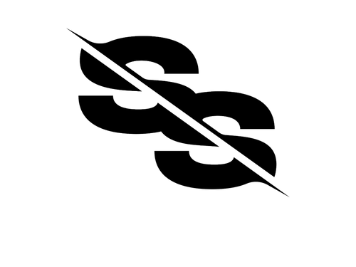 ssnipe